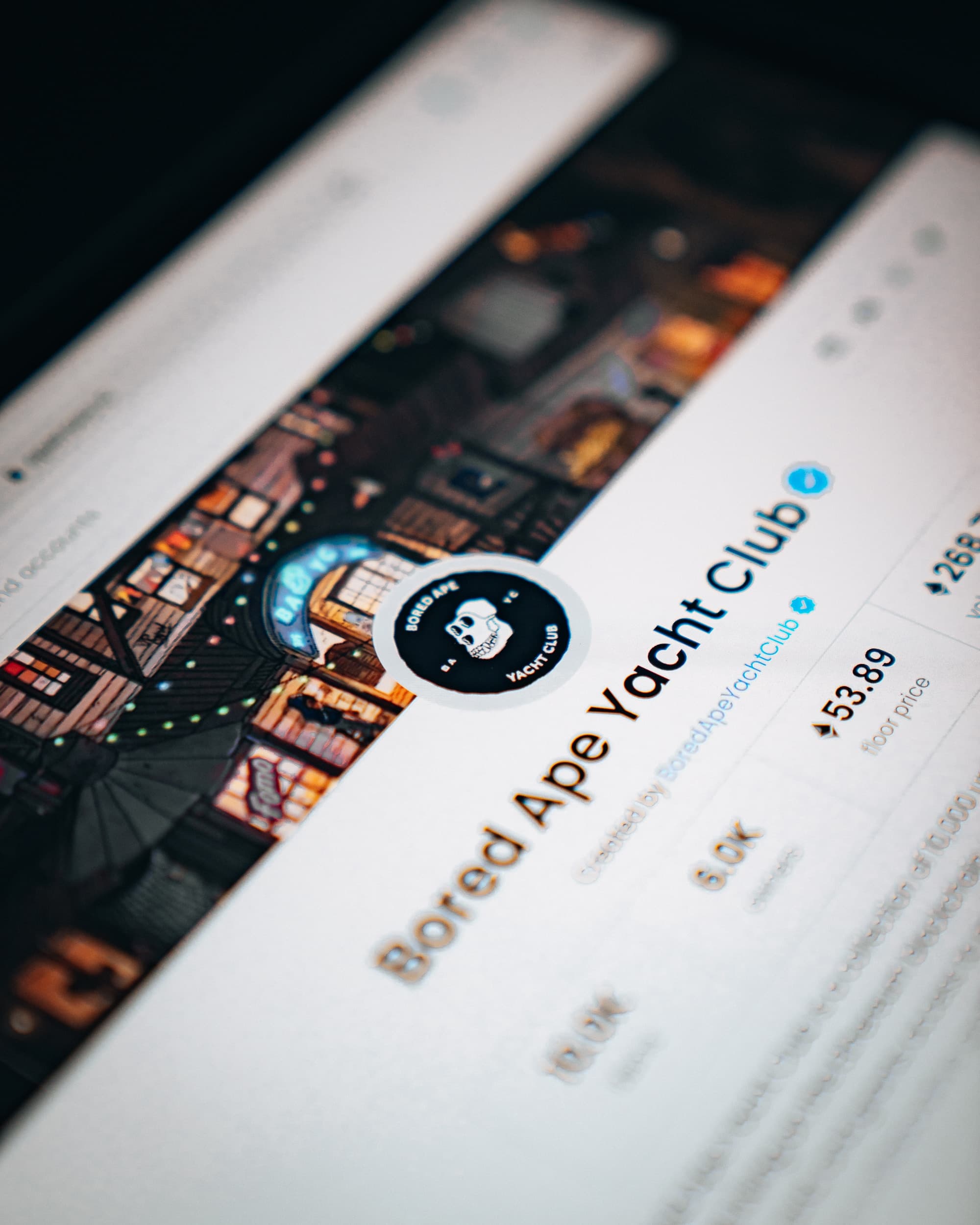 The NFT Revolution: Beeple's Million-Dollar Art and Its Impact